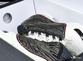 Hyperoad Jordan Air 23 x Titan 0604